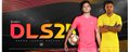 Dream League soccer NG banner
