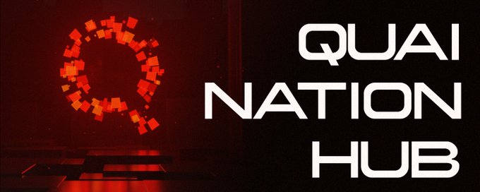 Quai Nation banner