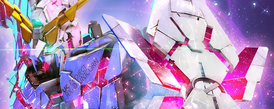 プロフィール読んで下さい様 リクエスト 2点 まとめ商品 匿名希望様 リクエスト 2点 まとめ商品 - メルカリ