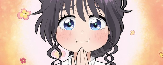 Anime World 🌸 banner