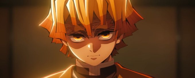 Demon Slayer Fans banner