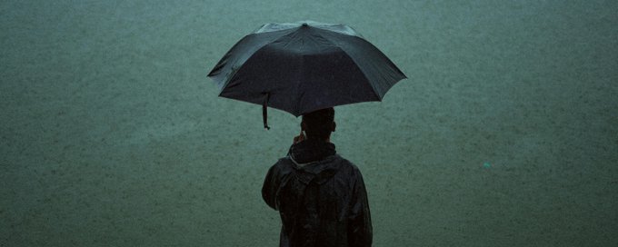 Photography Lovers banner