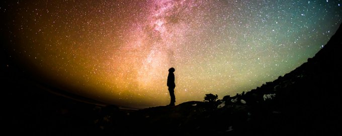 276 Brain Club banner