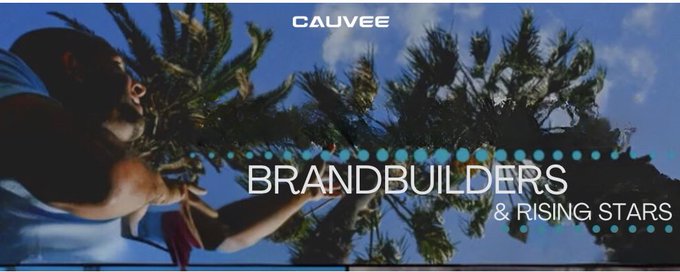 Build A Brand banner