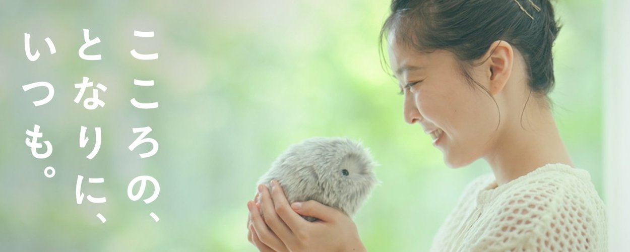 とむりん様♡ありがとうございます♡ X