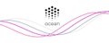 Ocean Protocol banner