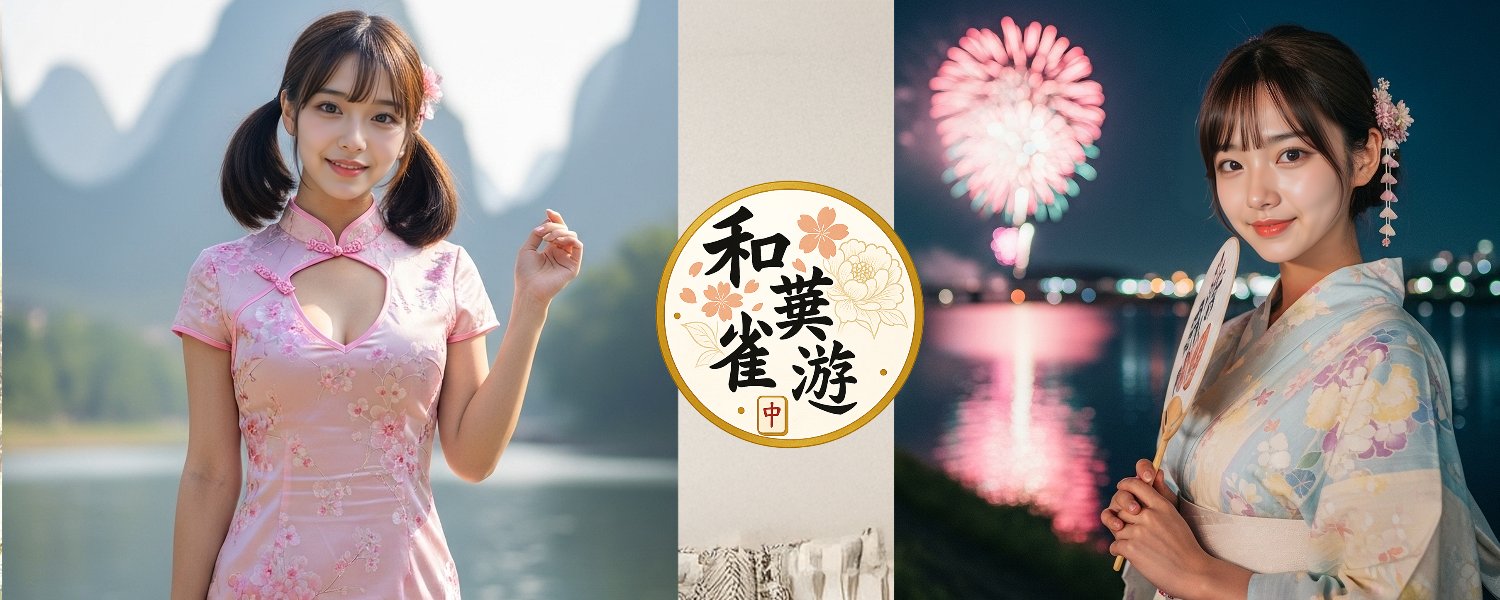 二点おまとめ依頼⭐︎和休庵 奈良和メイド喫茶あんみつ on X: 