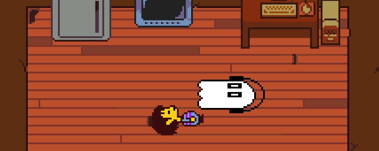 napstablook floor club