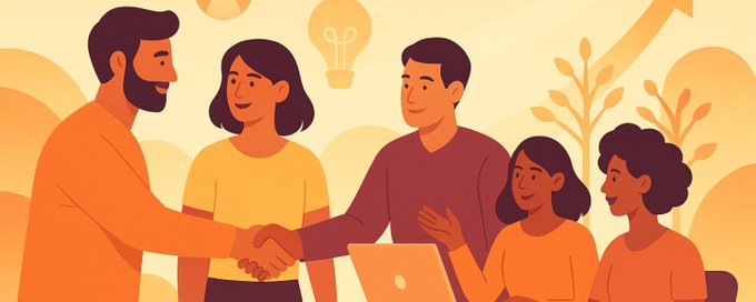 Agency Owners banner