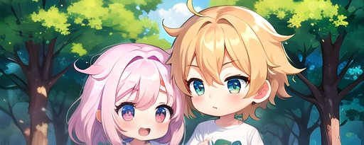 コメント受付　不可　リニューアル X