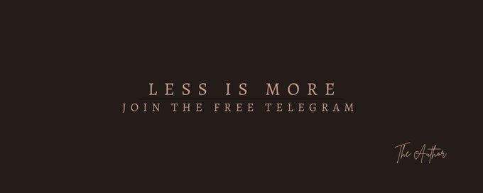 The Renaisance CRT/ICT Club banner