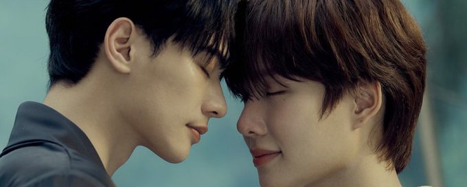 KengNamping InterFans🦆🐰 banner