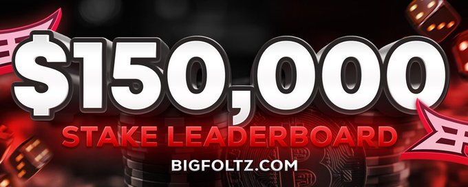 Foltz Family ❤️ banner