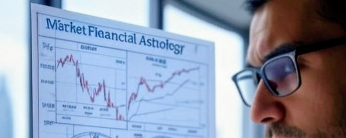 Market Astrology banner