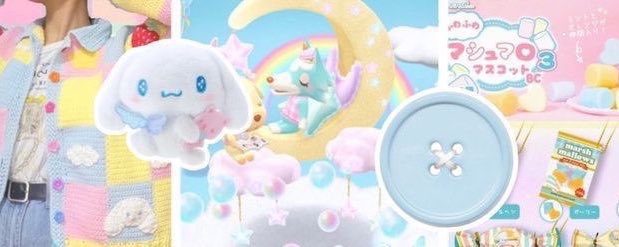 Kleptotwt 🍌 !! ♡ banner