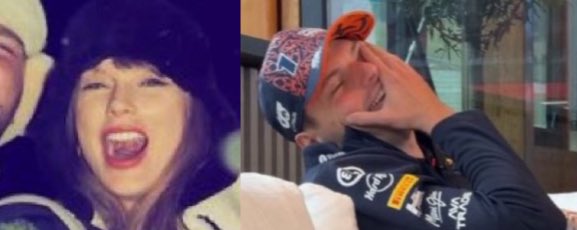 taystappies 🦁🪩 banner