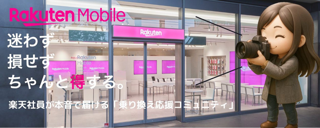 即日発送＆フォロワー様5%オフ❗️ 大会構築　高レアリティ　K9VSデッキ ④ X