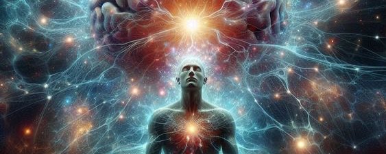 “Mad Man” banner