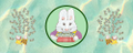 Funny Bunny Money Community banner