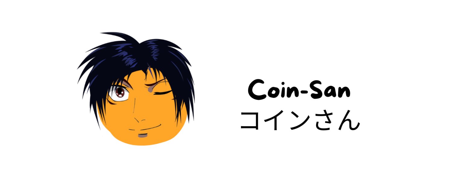 即日発送＆フォロワー様5%オフ❗️ 大会構築　K9VSデッキ　④ X