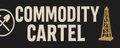 Commodity Cartel banner