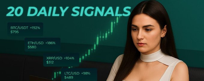 Xauusd Gold Analysis banner