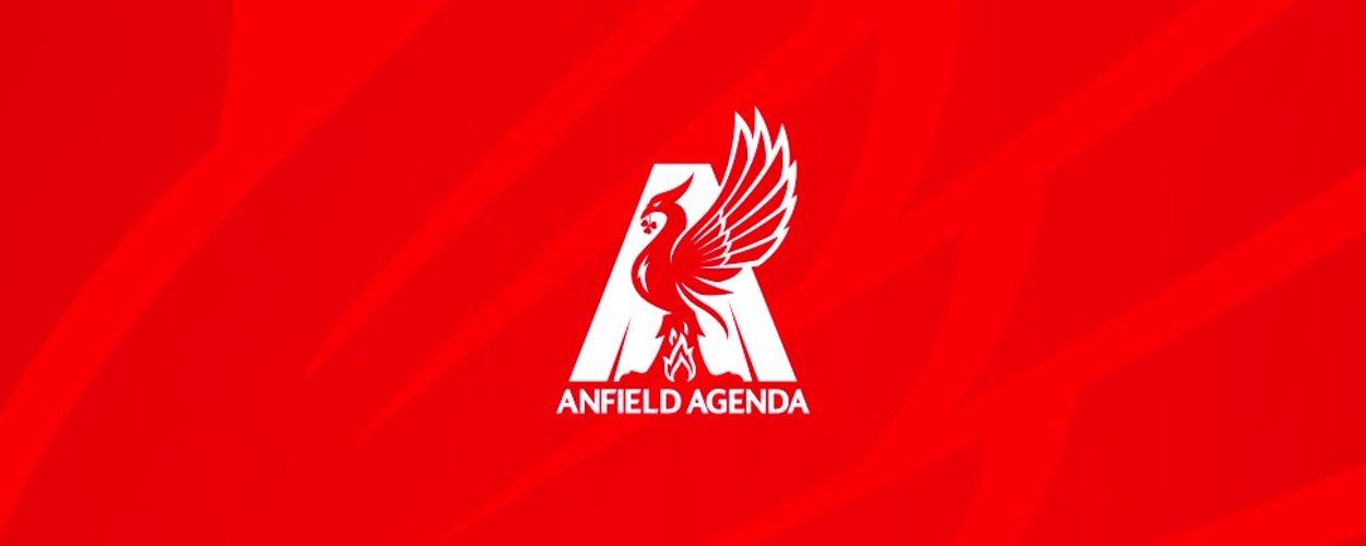 Anfield Agenda