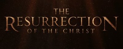 Mel Gibson Passion Sequel🎬 banner