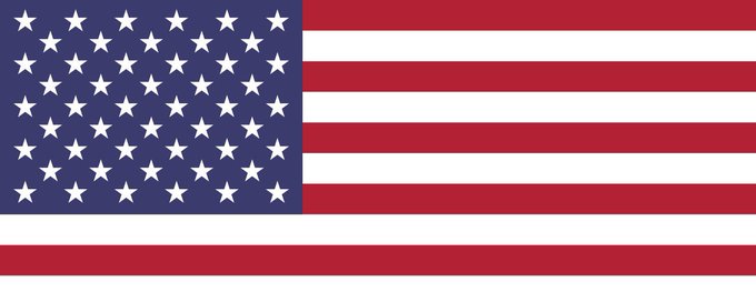 Make America Godly Again banner