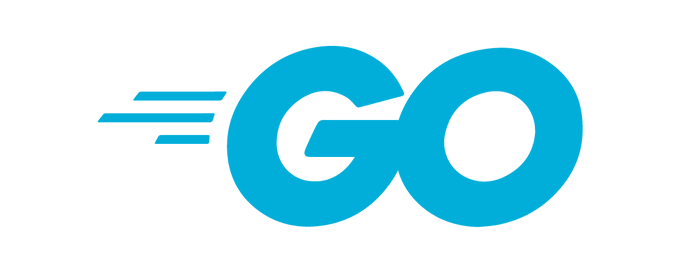 Go Programming Language banner