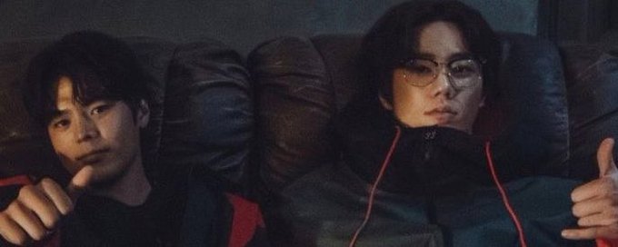 bakuje fightclub❤️‍🔥 banner