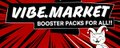 Vibe Market (Unofficial) banner
