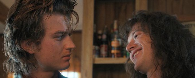 STEDDIE NATION banner