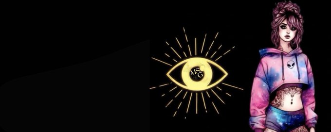 Ms.Gekko Community $BNKR banner