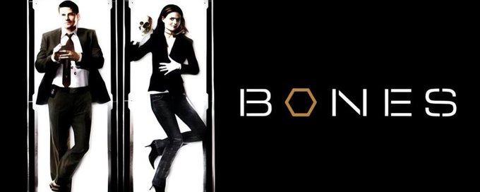 BONES banner