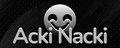 Acki Nacki (NACKL) banner