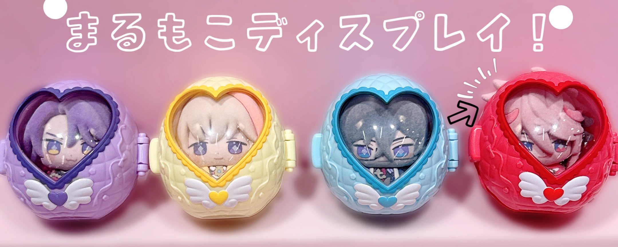 即購入okページ (8月VIP 15%off中） nonnonです❣️802 tenten on X: 