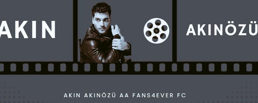 AkınAkınözü Eventos Diarios