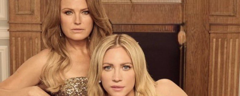 the hunt club 🐴🤠