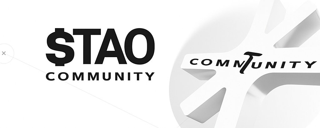 $TAO COMMUNITY