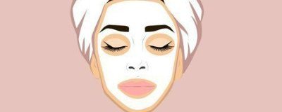 Beauty & SkinCare banner