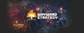 Wayward Strategy banner