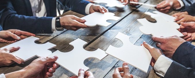 Keep Me Accountable banner