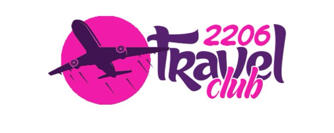 Catch Flights Community ✈️ banner