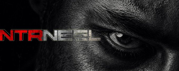 🐉 NTRNEEL 🐉 banner