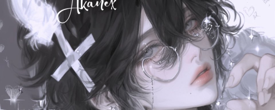 ai垢 adidas ZX Alkyne boost 1180 新品未使用 アディダス