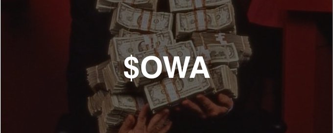 $OWA banner