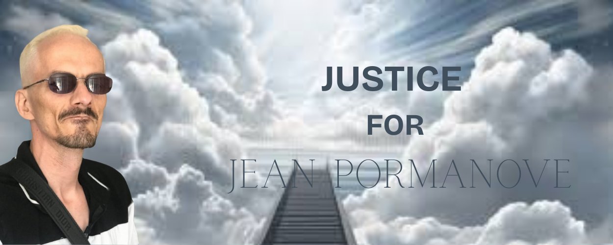 ❏希少【MY PROOF】Reason for My Justice RE:M. X