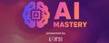 AI Mastery banner