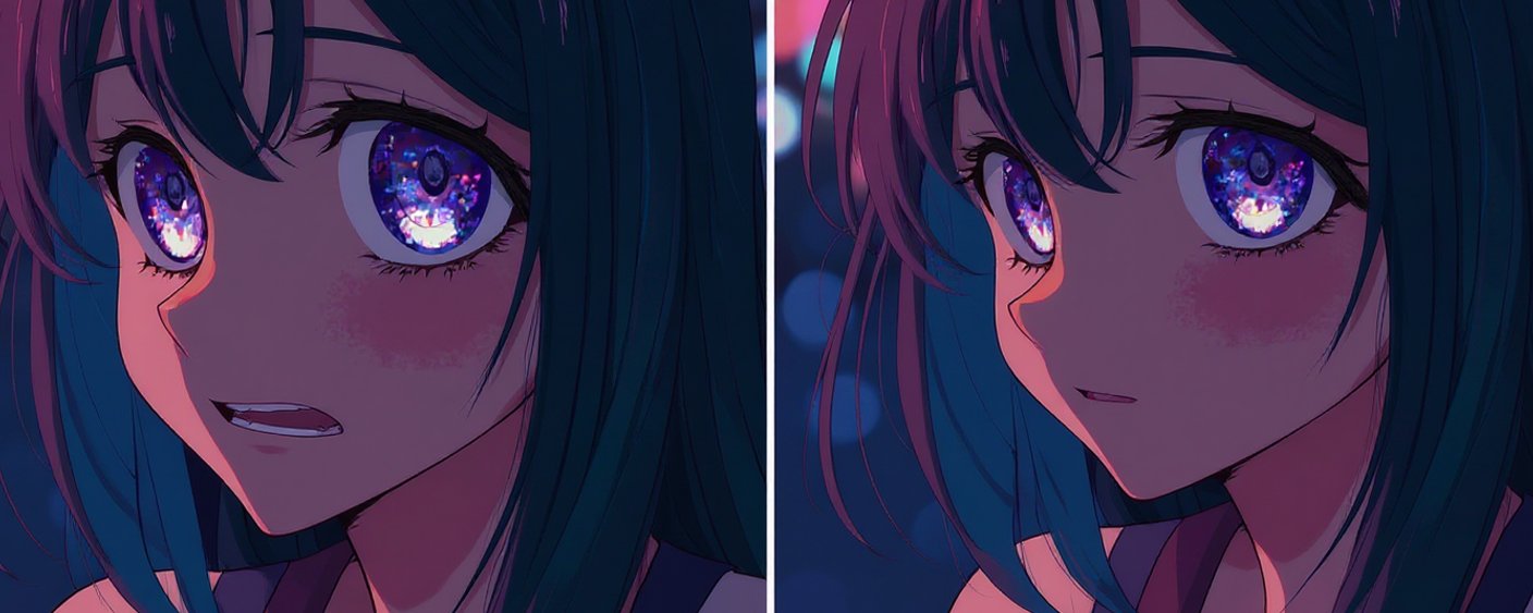 プロフィール読んでください様1週間前後 X